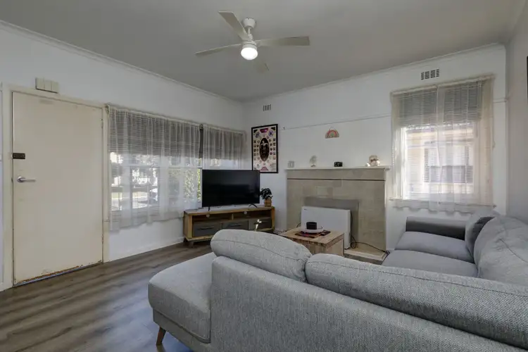 Third view of Homely house listing, 11 Ashton Street, Cobram VIC 3644