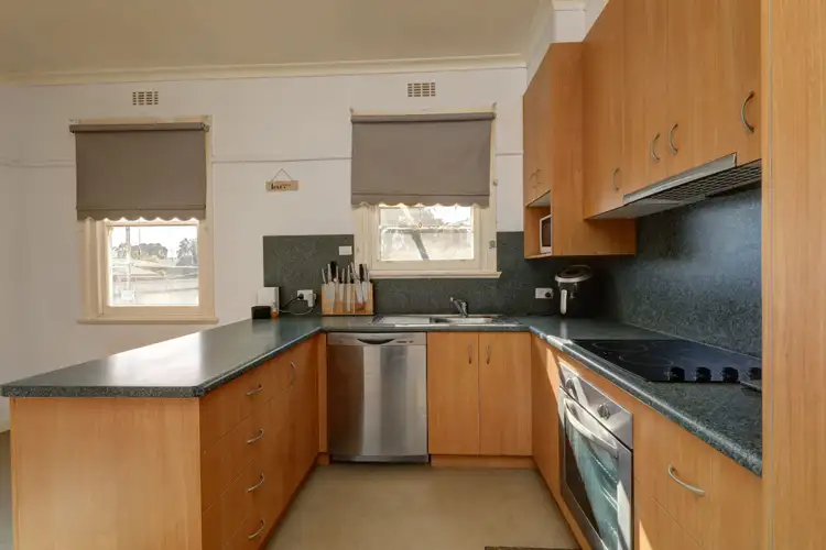 Fourth view of Homely house listing, 11 Ashton Street, Cobram VIC 3644