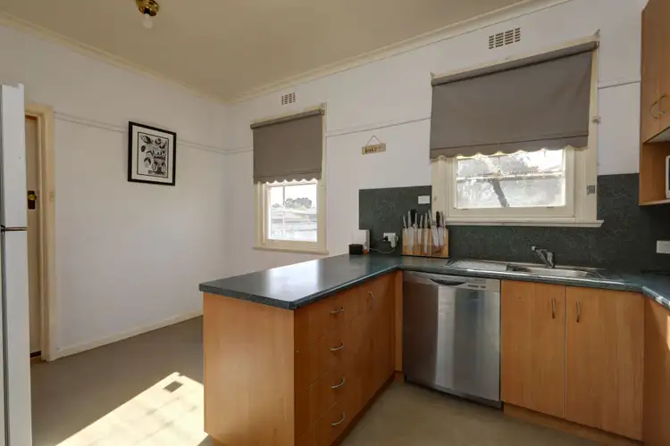 Fifth view of Homely house listing, 11 Ashton Street, Cobram VIC 3644