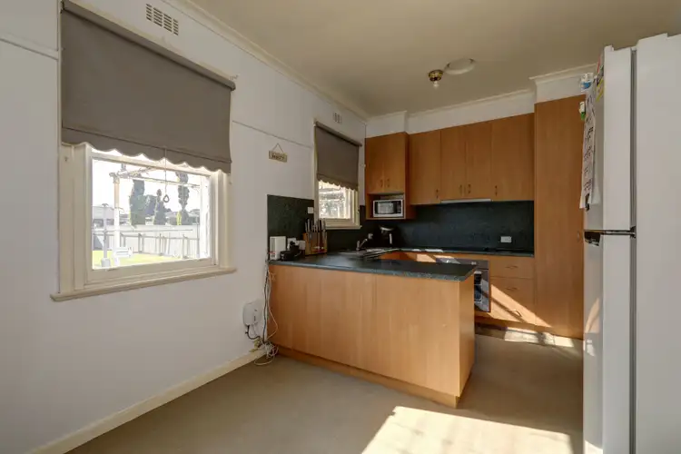 Sixth view of Homely house listing, 11 Ashton Street, Cobram VIC 3644