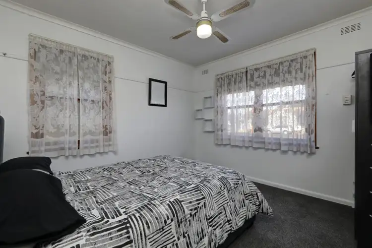 Seventh view of Homely house listing, 11 Ashton Street, Cobram VIC 3644