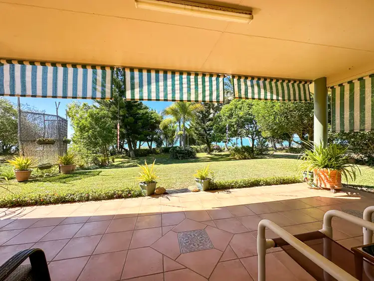 Fourth view of Homely house listing, 65 Colonial Drive, Clairview QLD 4741