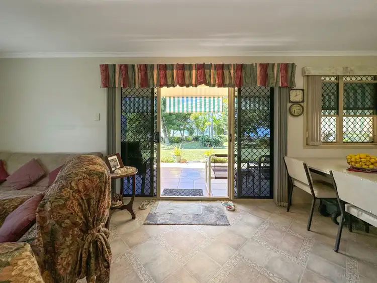 Fifth view of Homely house listing, 65 Colonial Drive, Clairview QLD 4741