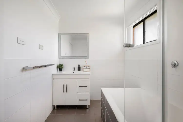 Seventh view of Homely townhouse listing, 10/49 Blairgowrie Circuit, St Andrews NSW 2566