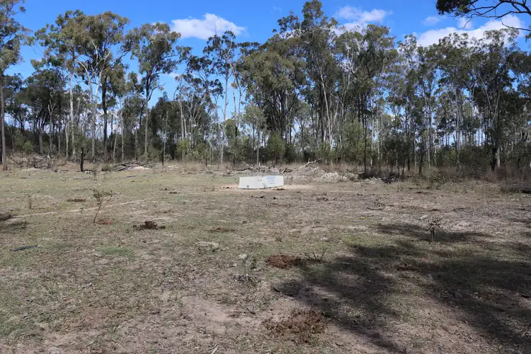 Seventh view of Homely rural property listing, Lot 2 Manar Road, Boondooma QLD 4613