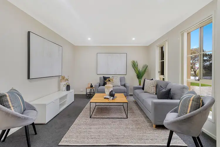 Fourth view of Homely house listing, 7 Amberwell Terrace, Burton SA 5110