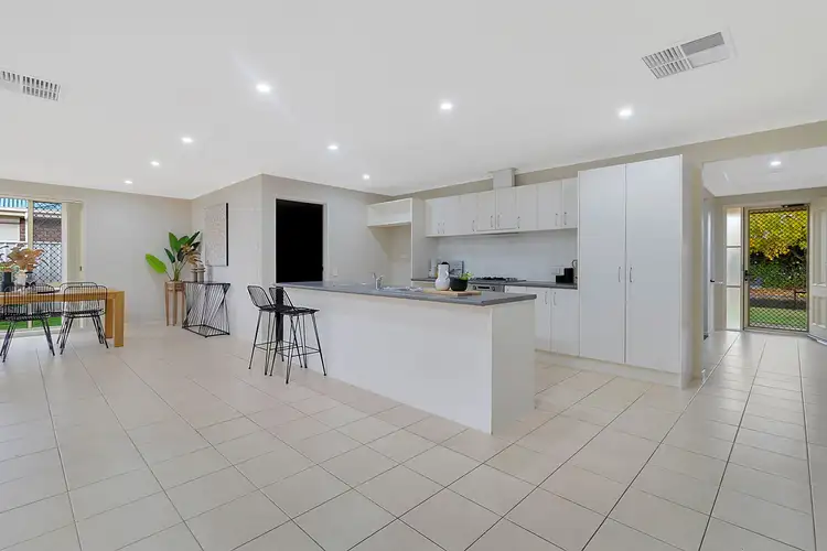 Fifth view of Homely house listing, 7 Amberwell Terrace, Burton SA 5110