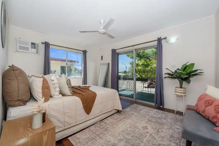 Sixth view of Homely house listing, 425 Fulham Road, Heatley QLD 4814