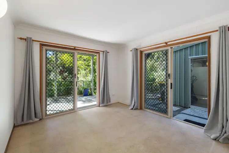 Fifth view of Homely house listing, 203 Western Avenue, Montville QLD 4560