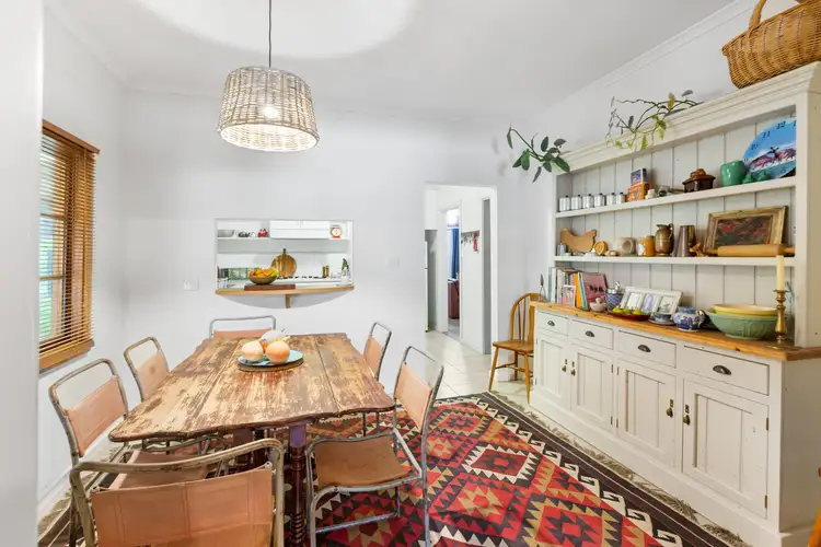 Sixth view of Homely house listing, 23 Bank Street, Jamieson VIC 3723
