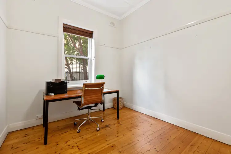 Fifth view of Homely unit listing, 1/291 Bowen Terrace, New Farm QLD 4005