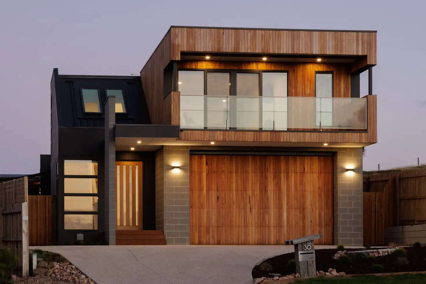 Main view of Homely house listing, 30 Penniwells Drive, San Remo VIC 3925