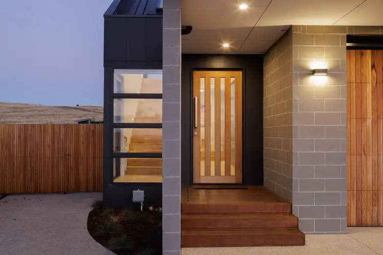 Third view of Homely house listing, 30 Penniwells Drive, San Remo VIC 3925