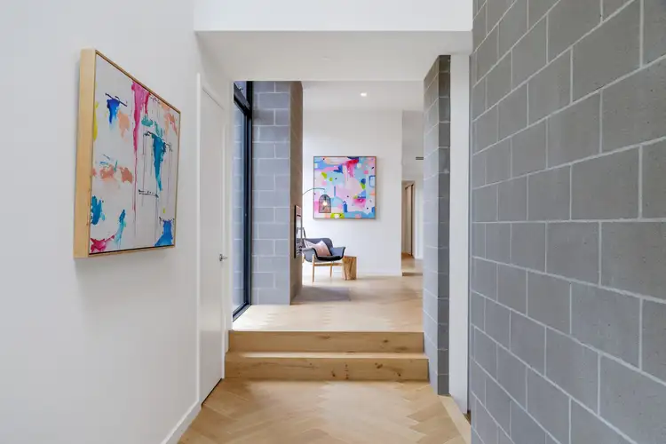 Fourth view of Homely house listing, 30 Penniwells Drive, San Remo VIC 3925