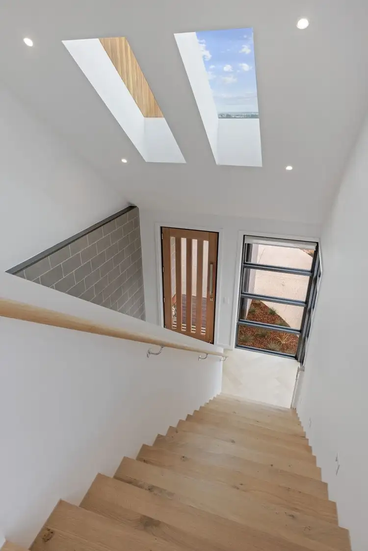 Fifth view of Homely house listing, 30 Penniwells Drive, San Remo VIC 3925