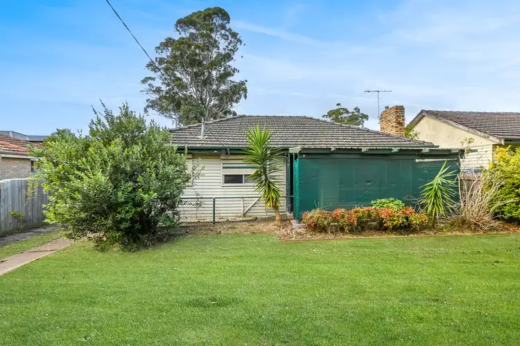Third view of Homely house listing, 20-22 Scott Street, Cranbourne VIC 3977