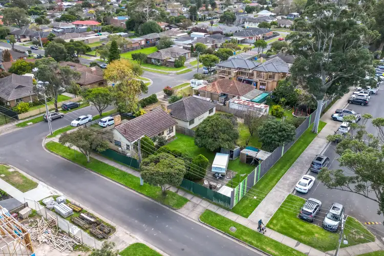 Sixth view of Homely house listing, 20-22 Scott Street, Cranbourne VIC 3977