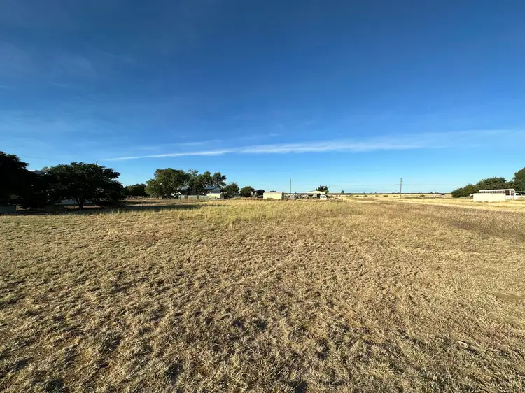 26-28 Mitchell Street, Ilfracombe QLD 4727