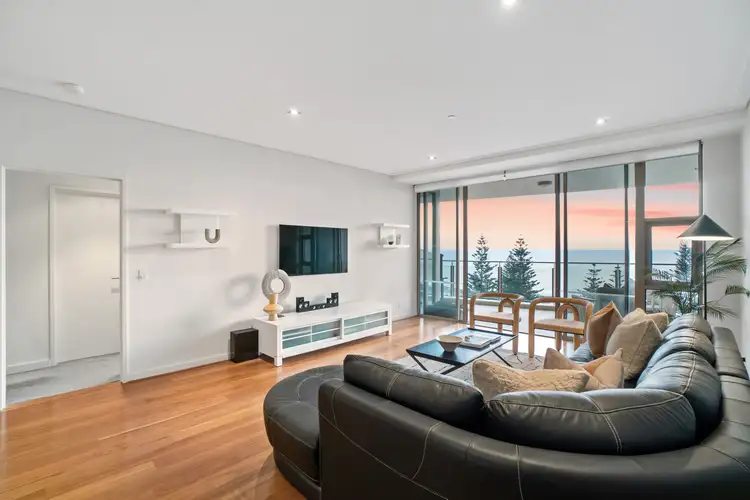 38/2 Brighton Road, Scarborough WA 6019