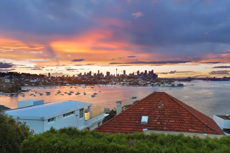 Fourth view of Homely house listing, 5 Rawson Road, Rose Bay NSW 2029