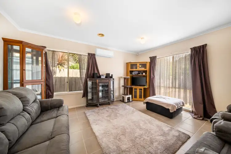 Third view of Homely house listing, 1/3 Laceby Court, Corio VIC 3214