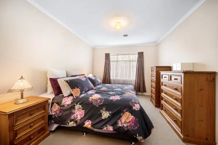 Sixth view of Homely house listing, 1/3 Laceby Court, Corio VIC 3214