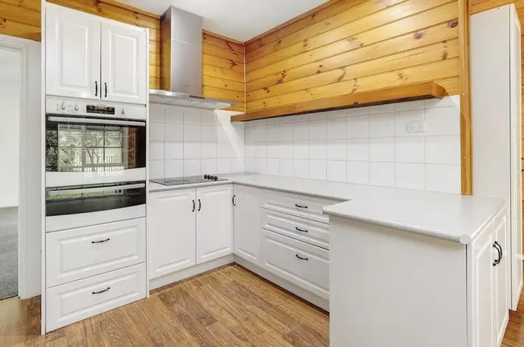 Second view of Homely house listing, 1A Maysbury Avenue, Rosebud VIC 3939
