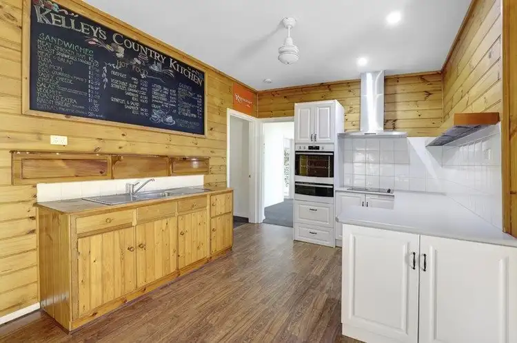 Third view of Homely house listing, 1A Maysbury Avenue, Rosebud VIC 3939