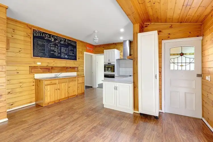 Fourth view of Homely house listing, 1A Maysbury Avenue, Rosebud VIC 3939
