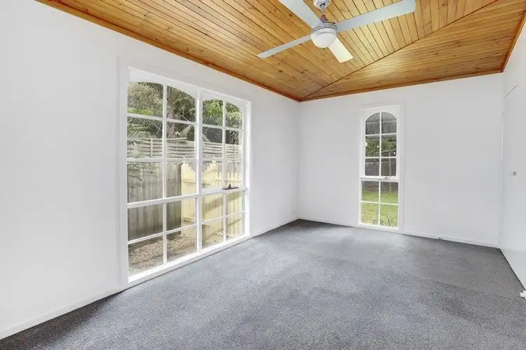 Fifth view of Homely house listing, 1A Maysbury Avenue, Rosebud VIC 3939