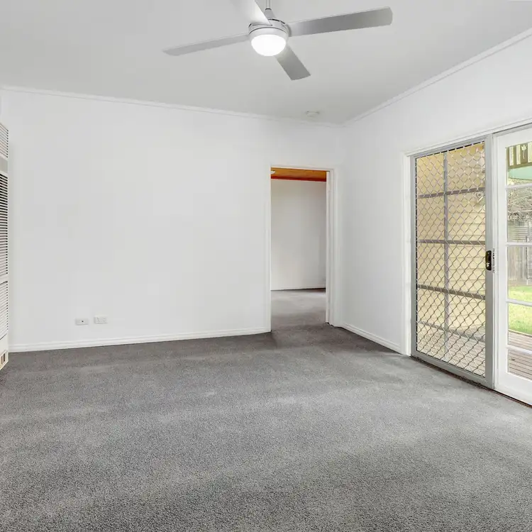 Sixth view of Homely house listing, 1A Maysbury Avenue, Rosebud VIC 3939