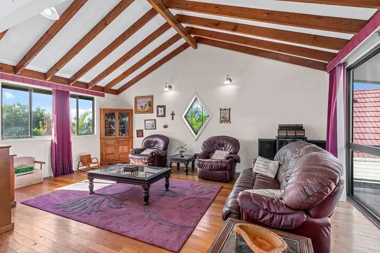 Third view of Homely house listing, 7 Poitier Street, Mcdowall QLD 4053