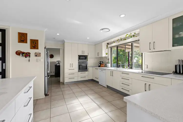 Sixth view of Homely house listing, 7 Poitier Street, Mcdowall QLD 4053