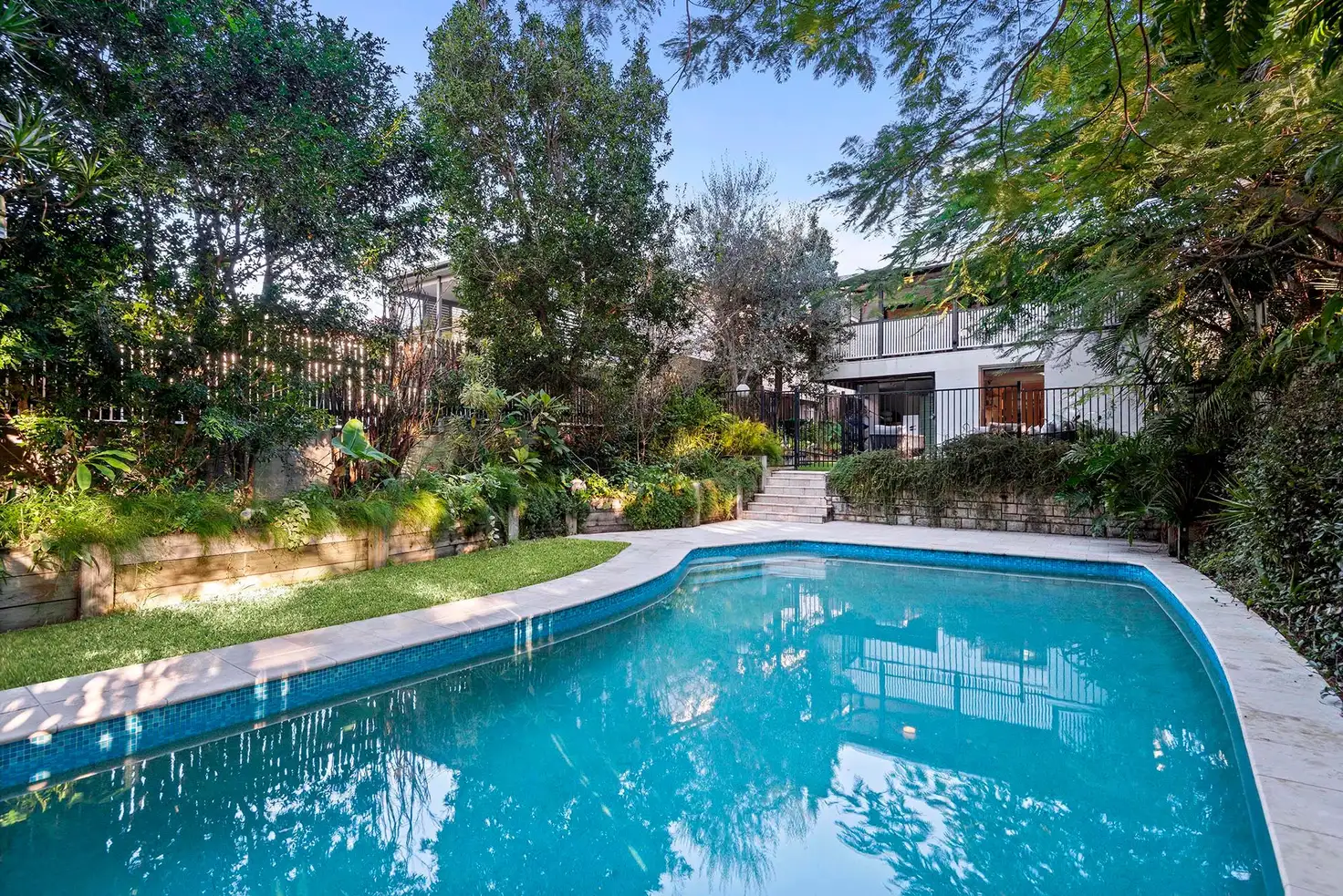 Main view of Homely house listing, 15 Drake Street, West End QLD 4101
