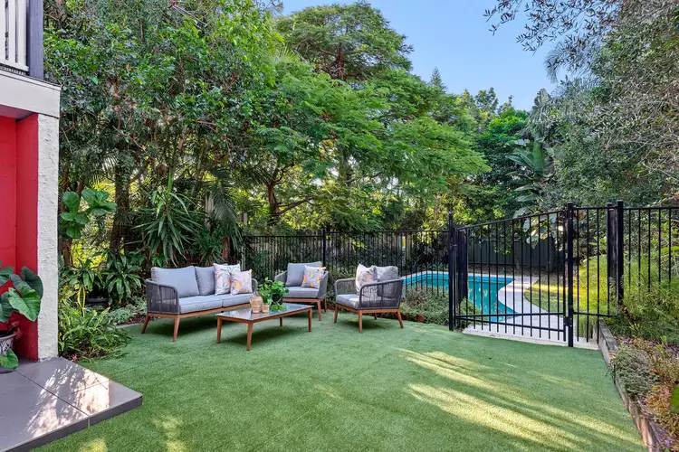 Second view of Homely house listing, 15 Drake Street, West End QLD 4101