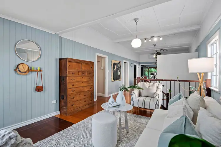 Fourth view of Homely house listing, 15 Drake Street, West End QLD 4101