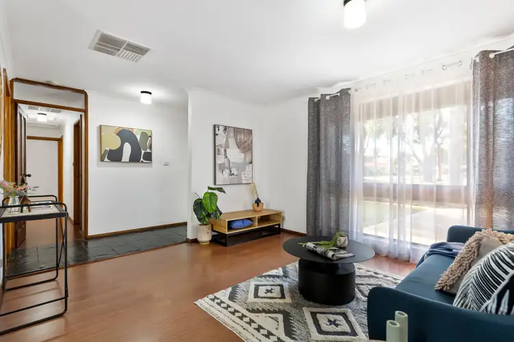 Third view of Homely house listing, 18 Weaver Boulevard, Paralowie SA 5108