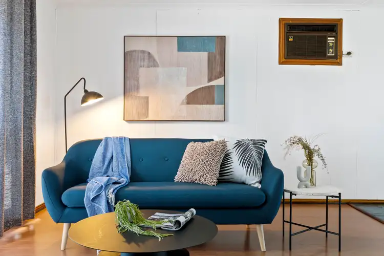 Fifth view of Homely house listing, 18 Weaver Boulevard, Paralowie SA 5108