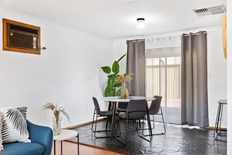 Sixth view of Homely house listing, 18 Weaver Boulevard, Paralowie SA 5108