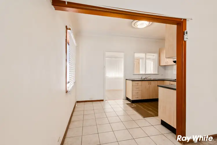 Third view of Homely house listing, 43 Leabons Lane, Seven Hills NSW 2147