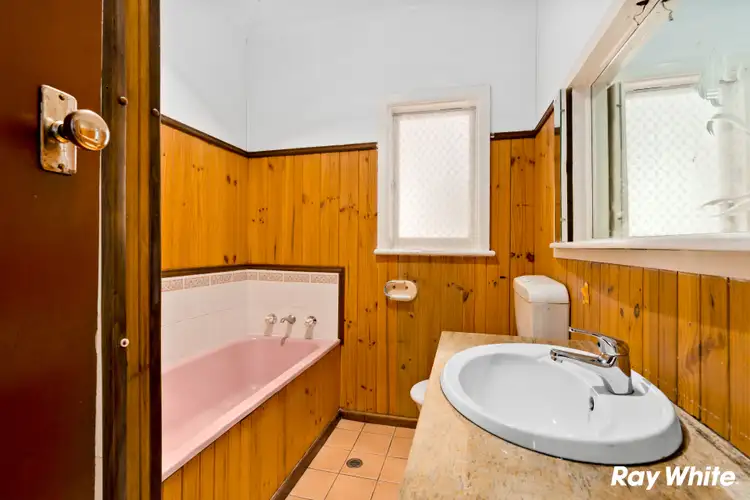 Sixth view of Homely house listing, 43 Leabons Lane, Seven Hills NSW 2147