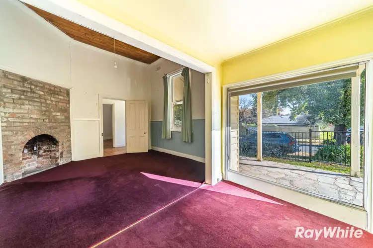 Fourth view of Homely house listing, 129 King Street, Bendigo VIC 3550
