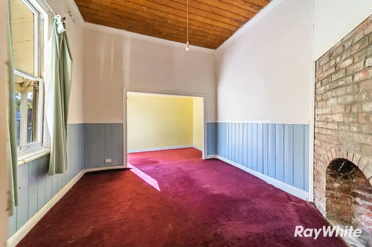 Fifth view of Homely house listing, 129 King Street, Bendigo VIC 3550