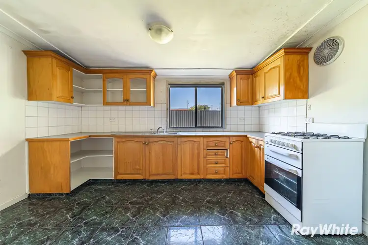 Sixth view of Homely house listing, 129 King Street, Bendigo VIC 3550