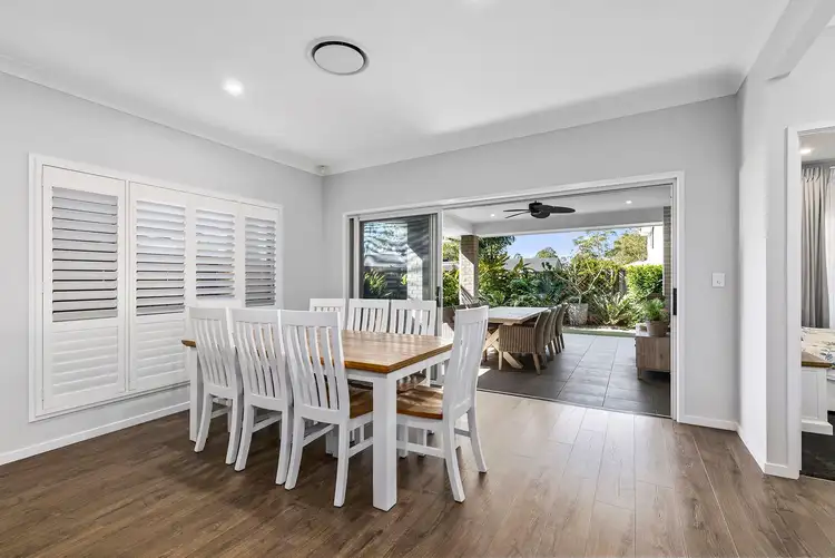 Third view of Homely house listing, 6 Possum Street, Bridgeman Downs QLD 4035