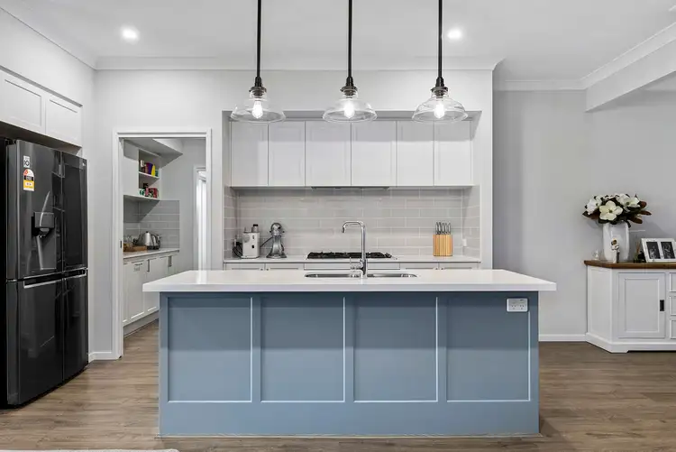 Fourth view of Homely house listing, 6 Possum Street, Bridgeman Downs QLD 4035
