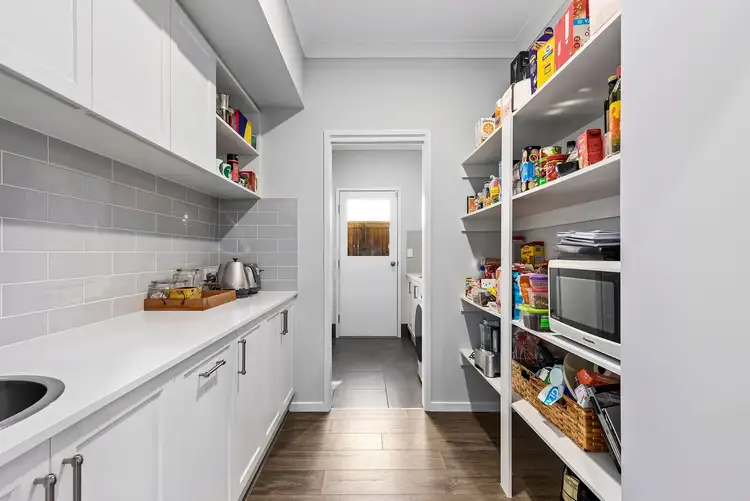 Sixth view of Homely house listing, 6 Possum Street, Bridgeman Downs QLD 4035