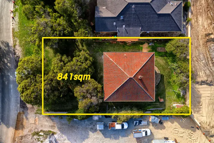 Third view of Homely house listing, 6 Marine Terrace, Middleton Beach WA 6330