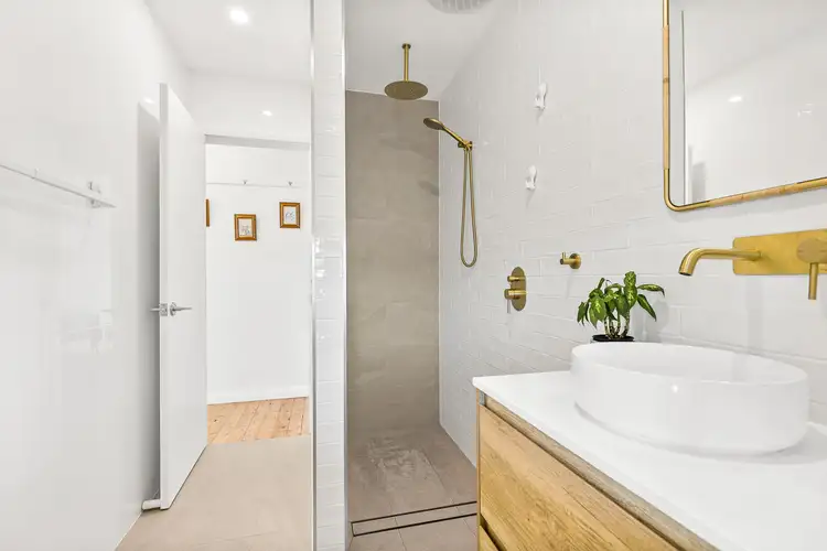 Fifth view of Homely house listing, 58 Burke Way, Berkeley NSW 2506