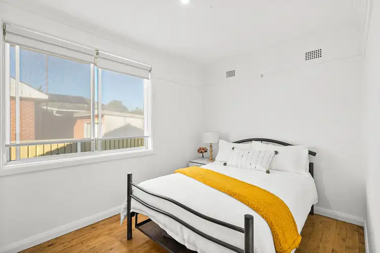 Sixth view of Homely house listing, 58 Burke Way, Berkeley NSW 2506